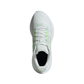 Runfalcon 3.0 Shoes
